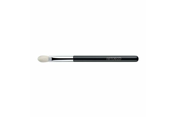 Artdeco Eyeshadow Blending Brush Premium Quality 60378