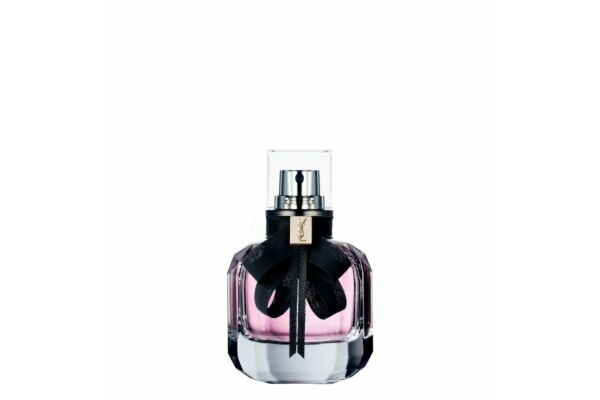 Yves Saint Laurent Mon Paris Eau de Parfum vapo 30 ml
