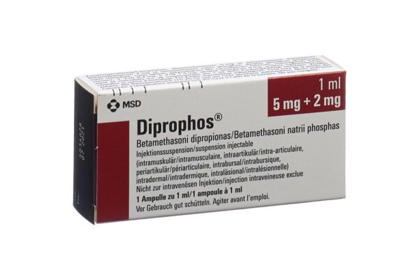 diprophos