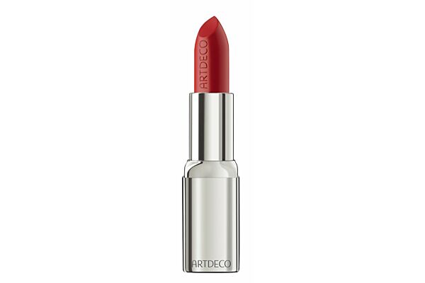 Artdeco High Performance Lipstick 12.404