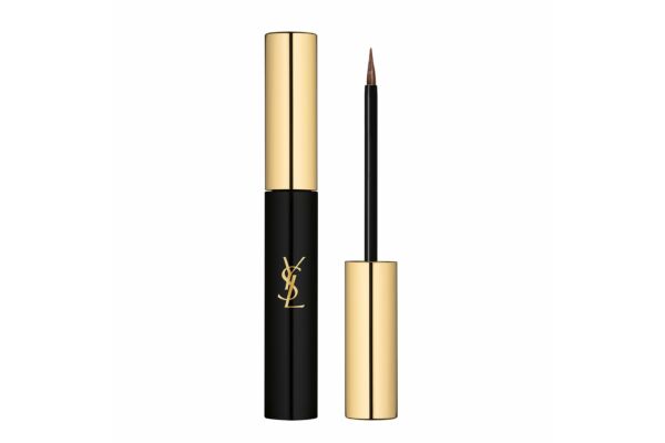 Yves Saint Laurent Couture Eye LIner No.04