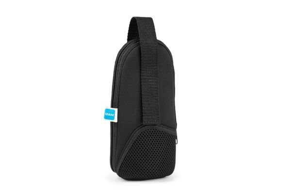 MAM Thermal Bag Isoliertasche