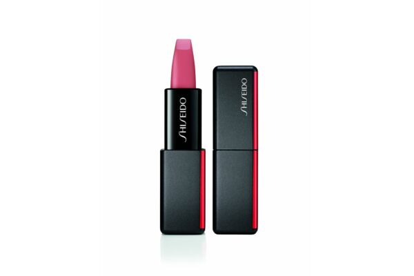 Shiseido Modernmatte Powder Lipstick No 505
