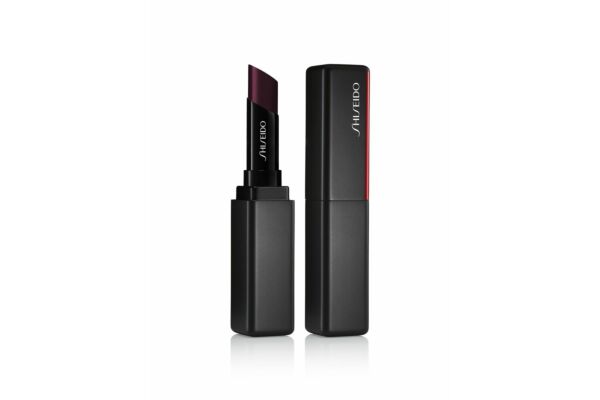 Shiseido Visionairy Gel Lipstick No 224
