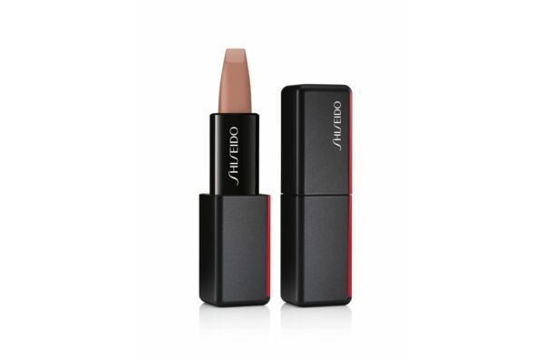 Shiseido Modernmatte Powder Lipstick No 502