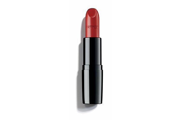 Artdeco Perfect Color Lipstick 13.803