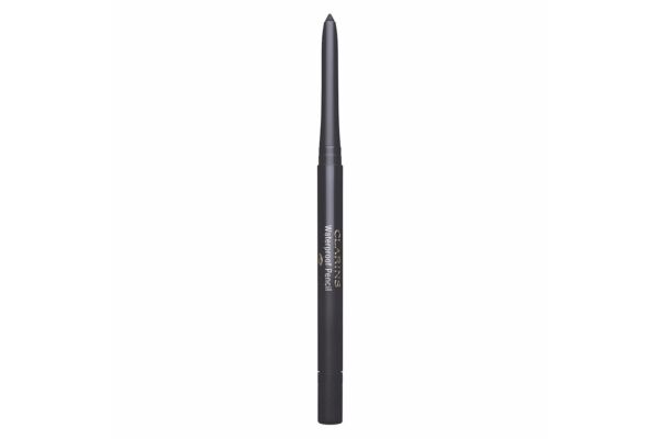 Clarins Stylo Yeux Waterproof No 06