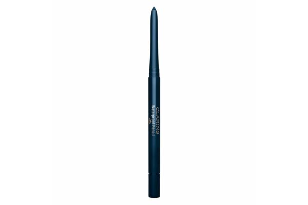 Clarins Stylo Yeux Waterproof No 03