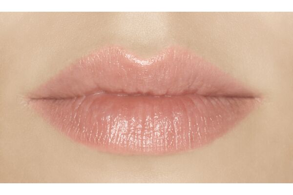 Vichy Naturalblend baume à lèvres transparent tb 4.5 g
