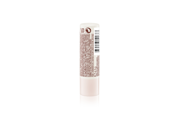 Vichy Naturalblend Lippenbalsam transparent Tb 4.5 g