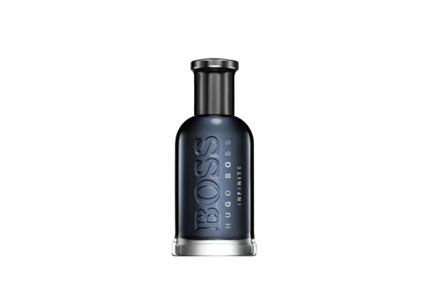Hugo Boss Bottled Infinite Eau de Parfum Vapo 50 ml