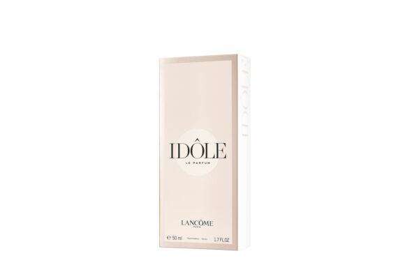 Lancôme Idôle Eau de Parfum Fl 50 ml