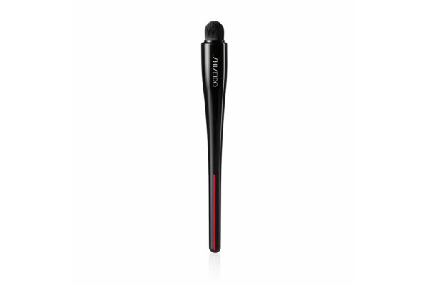 Shiseido Syncro S Refreshing Tsutsu fude Concealer Brush à petit prix