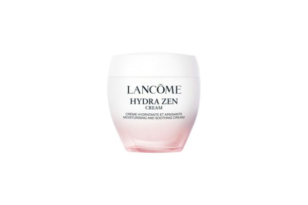 Lancôme Hydra Zen Crème 75 ml