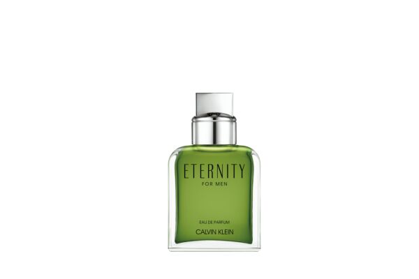 Calvin Klein Eternity Men Eau de Parfum Vapo 30 ml