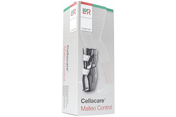 Cellacare Malleo Control Comfort Gr1 rechts