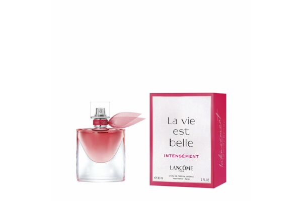 Lancôme La Vie Est Belle Intensément Eau de Parfum Vapo 30 ml