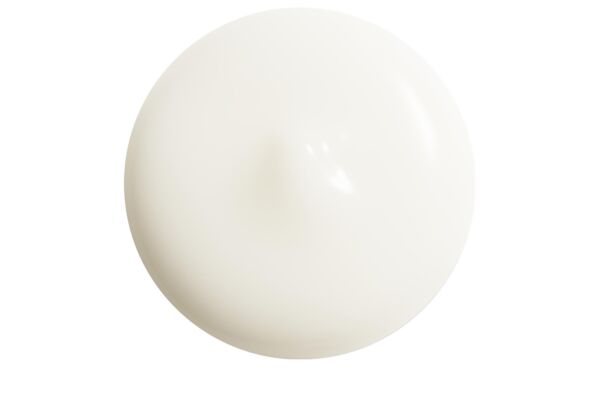 Shiseido White Lucency Illuminating Micro Spot Serum 30 ml