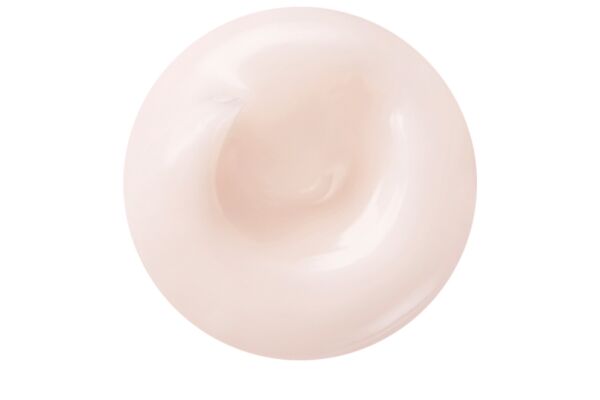 Shiseido White Lucency Brightening Gel Cream 50 ml