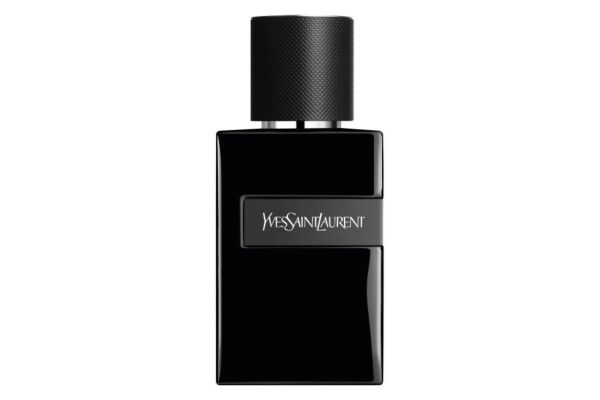 Yves Saint Laurent Y Le Parfum Fl 60 ml
