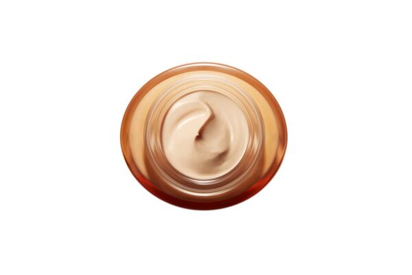 Clarins Extra Firming Energy 50 ml