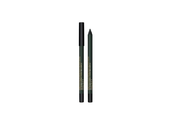 Lancôme 24H Drama Liquid-Pencil Green Metropolitan Matte 03 1.2 g