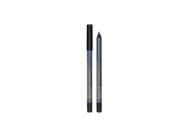 Lancôme 24H Drama Liquid-Pencil Seine Sparkles Glitter 05 1.2 g