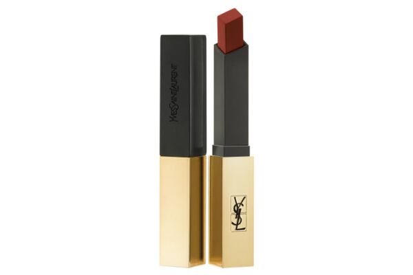 Yves Saint Laurent Rouge Pur Couture The Slim Dare to Rouge 32 2.2 ml
