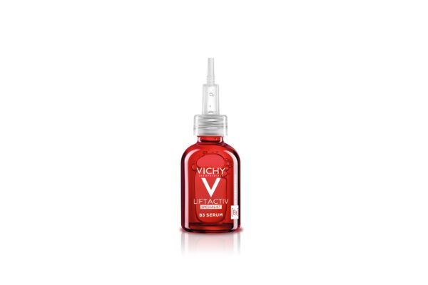Vichy Liftactiv Specialist B3 Serum Fl 30 ml