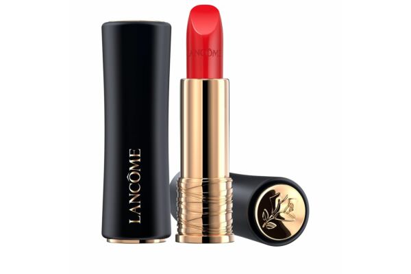 Lancôme L'Absolu Rouge Cream 144-Red-Oulala Stick 3.4 g