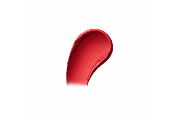 Lancôme L'Absolu Rouge Cream 144-Red-Oulala Stick 3.4 g