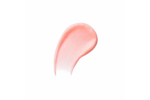 Lancôme L'Absolu Rouge Cream 1-Universelle Stick 3.4 g