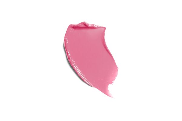 Shiseido Technosatin Gel Lipstick No 407