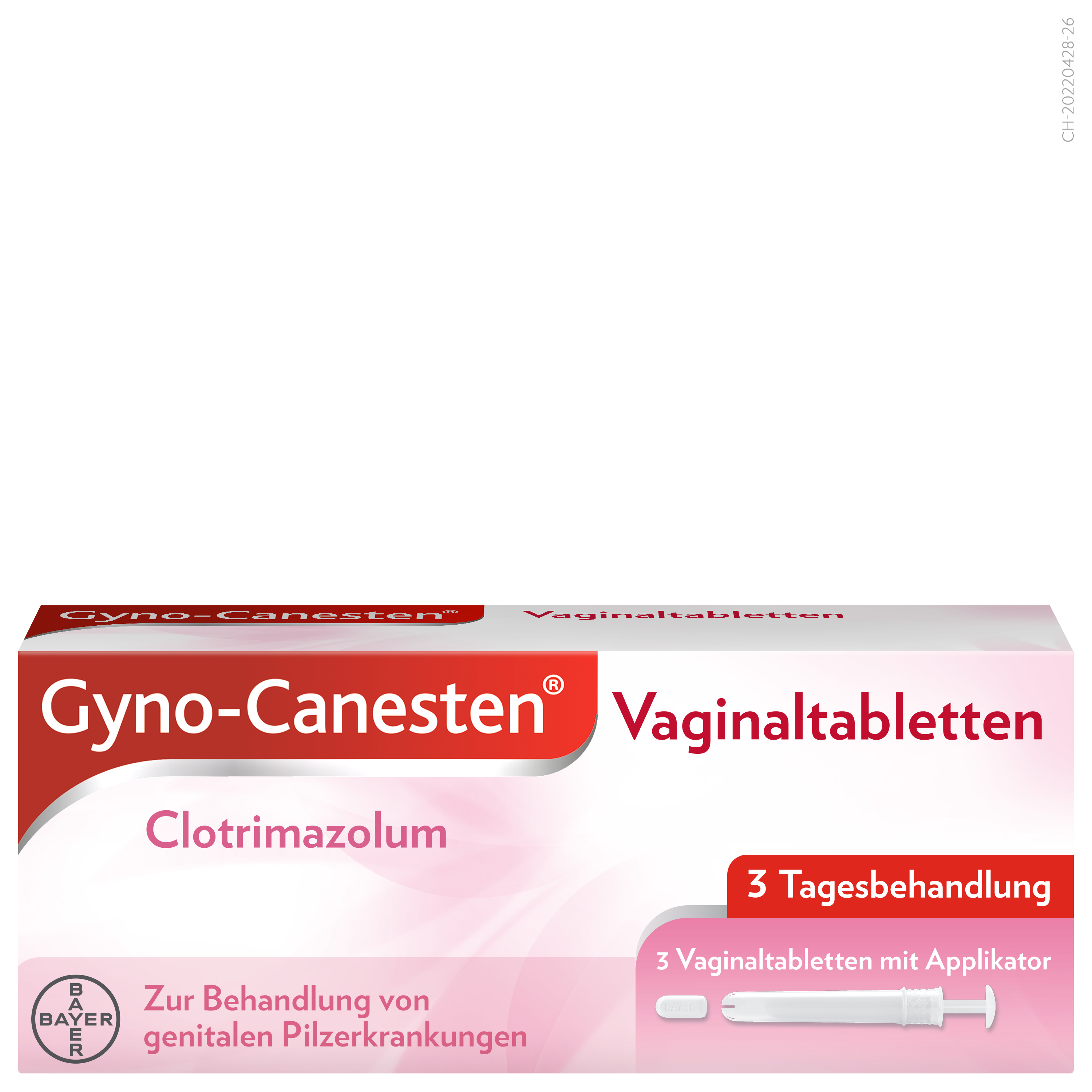 Mycose vaginale : quels sont les traitements des mycoses vaginales ?