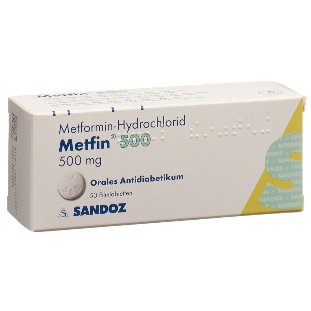 Paracetamol-Mepha cpr pell 500 mg 20 pce à petit prix