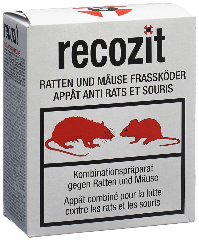 Répulsif Anti-Rats et Souris : Le Pack d'Huiles Essentielles Souratis+