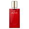 Hugo Boss Alive Parfum Vapo 80 ml thumbnail
