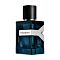 Yves Saint Laurent Y Eau de Parfum Intense 60 ml thumbnail