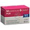 Magnesium Biomed PUR caps 150 mg 60 pce thumbnail