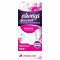 always Discreet incontinence protège-slip Normal 28 pce thumbnail