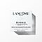 Lancôme Renergie Cream SPF20 50 ml thumbnail
