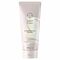 Gillette Venus Satin Care exfoliant peau lisse tb 177 ml thumbnail