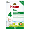 Holle Bio-Folgemilch 4 aus Ziegenmilch 400 g thumbnail