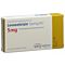Levocetirizin Spirig HC Filmtabl 5 mg 30 Stk thumbnail