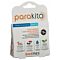 Parakito recharge pack de 2 pellets thumbnail