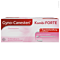 Gyno-Canesten Combi FORTE capsule vaginale & crème thumbnail