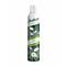 Batiste shampooing sec Naturally Coconut&Hemp Seed Oil 200 ml thumbnail