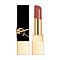 YSL Rouge Pur Couture The Bold Nude Statement 1968 2.8 g thumbnail