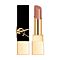 YSL Rouge Pur Couture The Bold Nude Era 13 2.8 g thumbnail