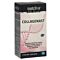 nutriva Collagenast 15 sach 15 ml thumbnail